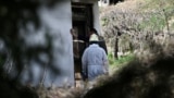 Пожар во дискотеката „Пулс“ во Кочани, 16 март 2025 година