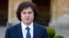 Premierul Georgiei susține că UE a comis o „nedreptate” când a deschis negocierile cu Moldova