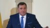 Milorad Dodik