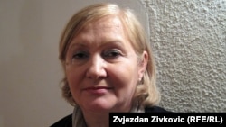 Devleta Filipović