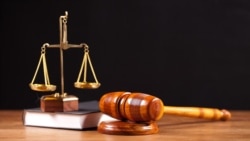 Ոստիկանի նկատմամբ բռնություն գործադրելու համար մեղադրվող Իգոր Խաչատուրովն արդարացվեց