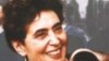 Monica Lovinescu (1923-2008)