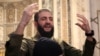 Siria | Cine este liderul militant sirian care l-a răsturnat pe Bashar al-Assad? 