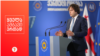 «Վրացական երազանքը» հրաժարվում է ԵՄ միջնորդությամբ ձեռք բերված պայմանավորվածությունների կատարումից