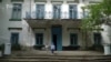 16x9 Image