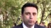 Ալեն Սիմոնյան․ Իմ միակ պահանջն այն է եղել, այդ նռնակներն այլևս չկիրառվեն