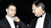 фото sannews.com.ua 