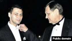фото sannews.com.ua 