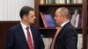 Задолжувања за купување гласови 