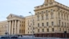 Распаўсюднікаў чутак пра дэвальвацыю КДБ шукае ў Індыі