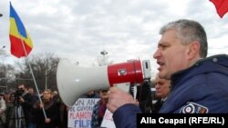 Alexandru Slusari