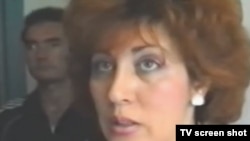 Dušanka Vujasić