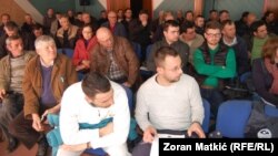 "Poljoprivrednici da sami pokreću inicijative"