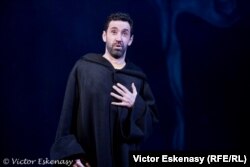 Sébastien Soulès