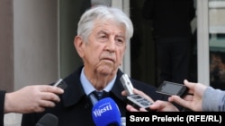 Vojislav Đurišić