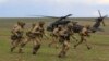 NATO se pregătește să majoreze obiectivele de cheltuieli pentru apărare