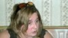 «Творческий потенциал языка не иссяк», — убеждена Ирина Левонтина, старший научный сотрудник Института русского языка имени В.В. Виноградова