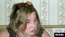 «Творческий потенциал языка не иссяк», — убеждена Ирина Левонтина, старший научный сотрудник Института русского языка имени В.В. Виноградова