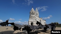 Fotogalerija