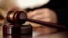 ГПУ просить суд арештувати члена ВРЮ Гречківського і призначити заставу 13 мільйонів гривень