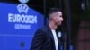 Turismul la Euro 2024 va aduce Germaniei un miliard de euro (Institutul Ifo)