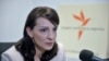 Marinika Tepić