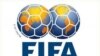 Kosova përfshihet në kualifikimet për botërorin, “Rusia 2018”