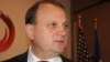 Vasile Bumacov: „2013 a fost un an complicat, dar bun pentru agricultori. A fost un an cu roadă”