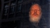 Themeluesi i faqes WikiLeaks, Julian Assange.
