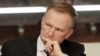 Latvia's Top Banker Rejects Corruption Charges, Says Won't Resign