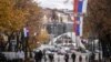 Mitrovicë e Veriut 