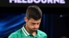 Șansa lui Novak Djokovic de a obține cele 21 de titluri Grand Slam, a fost împiedicată de scandalul privind statutul său de vaccinare.