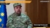У Дніпропетровську ініціюють надання спеціального статусу волонтерам, які їздять до зони АТО
