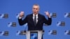 Stoltenberg despre drona căzută în Moldova: „Demonstrează comportamentul nechibzuit al Rusiei”  