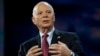 Senatori Ben Cardin