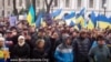 10-тисячне віче у Дніпропетровську
