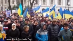 10-тисячне віче у Дніпропетровську
