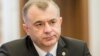Guvernul Chicu, sprijinit de PSRM, a înaintat în Parlament proiectul de buget pe 2021, adoptat luni, 30 noiebrie.