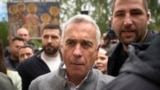 Călin Georgescu rămâne sub control judiciar după ce Judecătoria Sectorului 1 i-a respins luni, 1 septembrie, cererea de ridicare a măsurii.