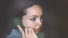 Елена Маринова, доцент кафедры современного русского языка и общего языкознания Нижегородского государственного университета им. Н.И.Лобачевского, автор ряда трудов по лексикографии