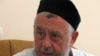 Ҳоҷӣ Акбар Тураҷонзода, давлатмард ва рӯҳонии саршиноси тоҷик