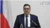 «Росія має заплатити «конкретну ціну»: МЗС Чехії – щодо провокації з дронами у Румунії