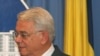 Teodor Meleșcanu