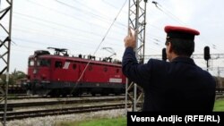 Ilustrativna fotografija