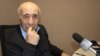 «Мне не нравится, что г-н Нойкирх пытается представить „малые шаги“ как успех. Не тот случай!»