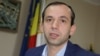 Nicolae Dandiș: Greul abia începe, „s-ar putea să vină o altă criză alimentară sau financiar-economică”
