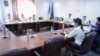 O direcție din CSM a stabilit că nevaccinații au voie în sălile de judecată, altfel ar fi îngrădit dreptul accesului la justiție.