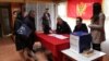 Neusvajanje izmjena Zakona o izboru poslanika i odbornika moglo da dovede do osporavanja regularnosti već proljećnog glasanja za predsjednika države