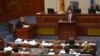 Заев: Пратениците да ја препознаат историската одлука 