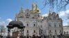 Оля Гнатюк, літературознавець